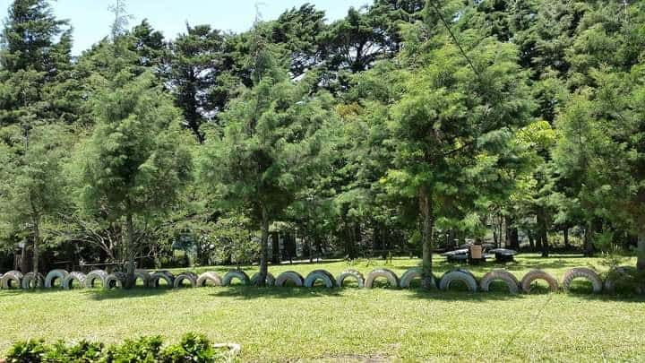 Finca Eco-Turística Poás miniatura 5