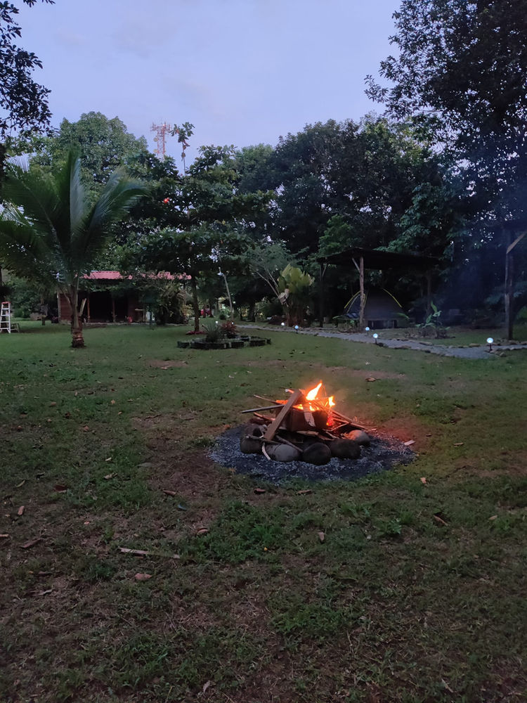 Camping Los Congos miniatura 6