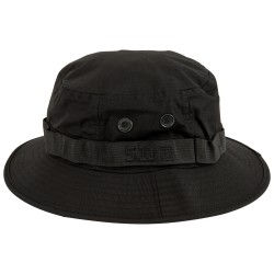 5.11 BOONIE HAT - Colores: Dark Navy