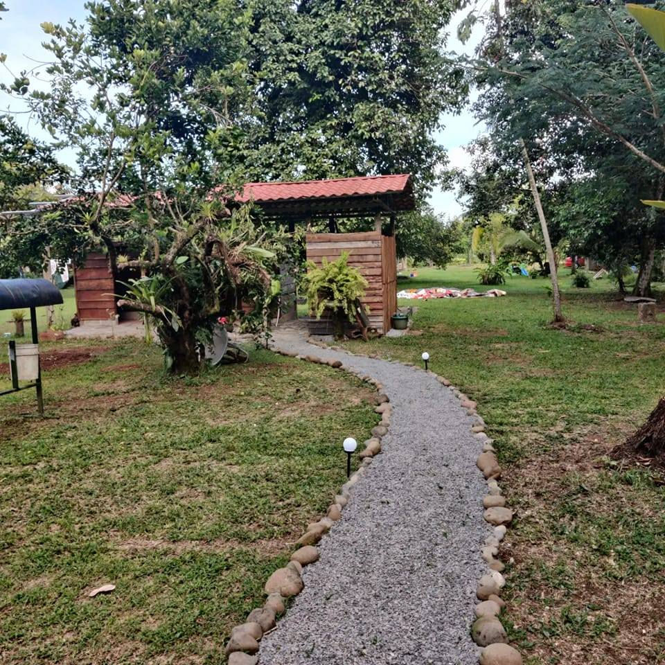 Camping Los Congos miniatura 2