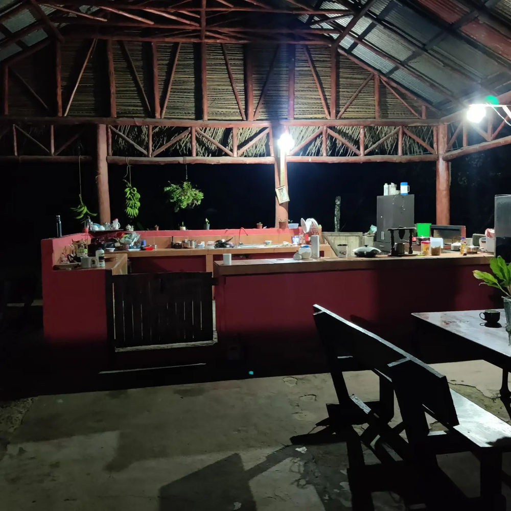 Camping Los Congos miniatura 4