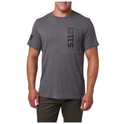 5.11 ABR SS TEE - Colores Disponibles: Flint, Ranger Green, Pacific Navy