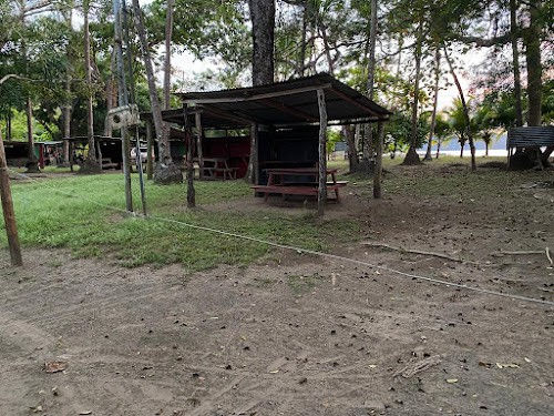 Camping Don Trino miniatura 2