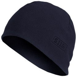 5.11 WATCH CAP - Colores: Dark Navy