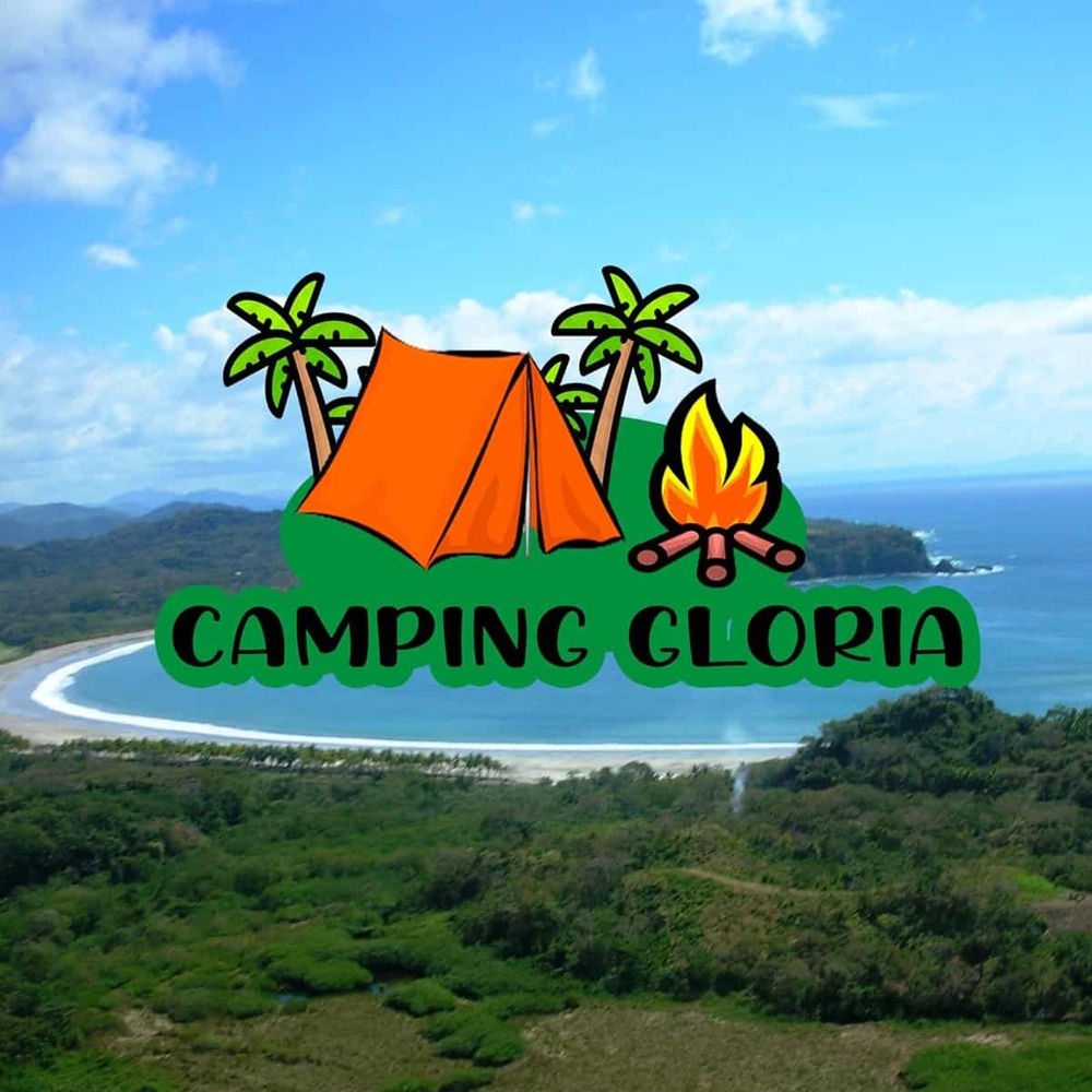 Camping Gloria
