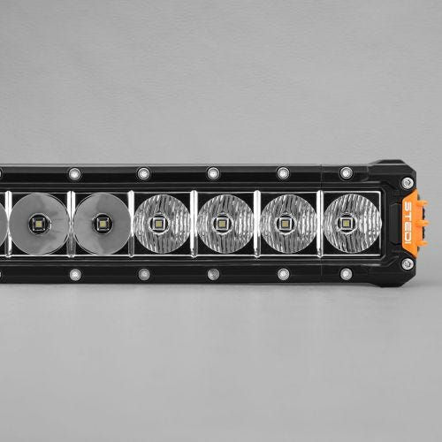 ST3301 PRO WORK LIGHT