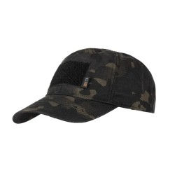 5.11 FLAG BEARER CAP - Colores: Kangaroo, Dark Navy, TDU Khaki, Black, Cashmere