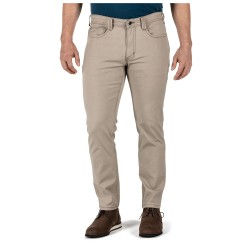 5.11 DEFENDER FLEX URBAN PANT - Colores: Ranger Green, TDU Khaki