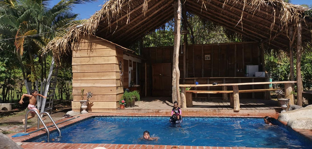 Camping Don Juan Playa Azul miniatura 6