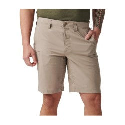 5.11 DART SHORT BADLANDS - Colores: Kangaroo, Ranger Green, Pacific Navy, Black, Tan, Scorpion Brown, Stone, Tank Green