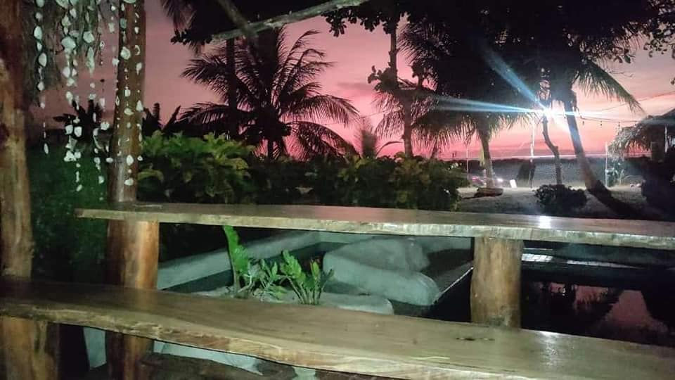 Camping Don Juan Playa Azul miniatura 3