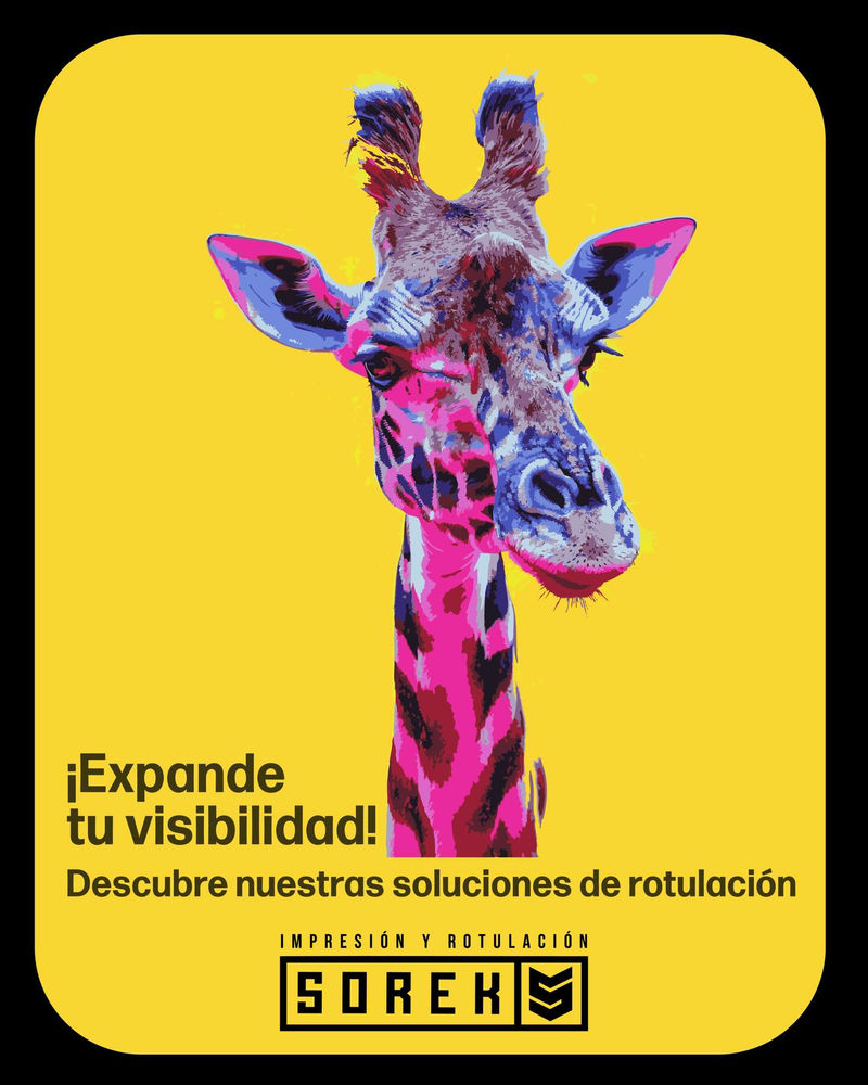Publicidad Personalizada