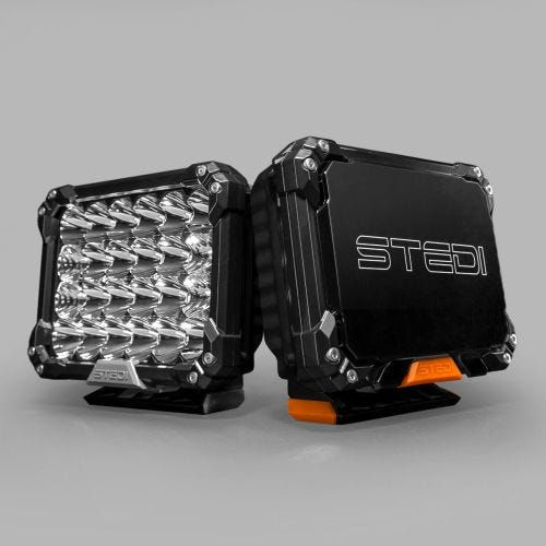 Quad Pro