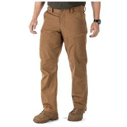5.11 APEX PANT - Colores: Ranger Green, Dark Navy, TDU Khaki, Battle Brown, Volcanic, Black, Tundra