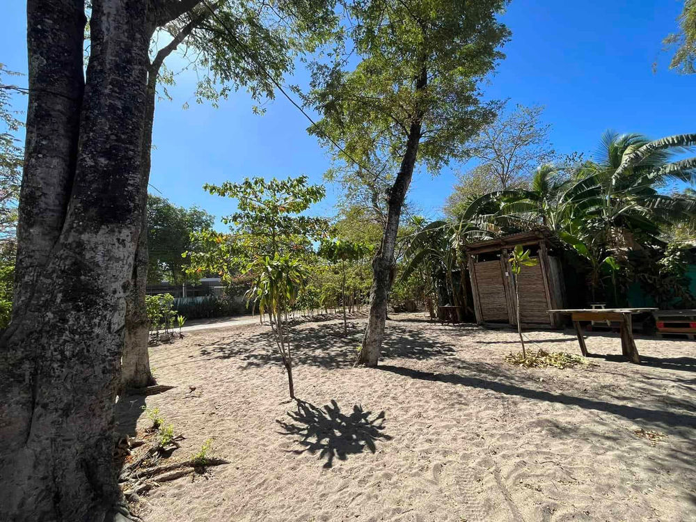Camping La Odisea miniatura 2