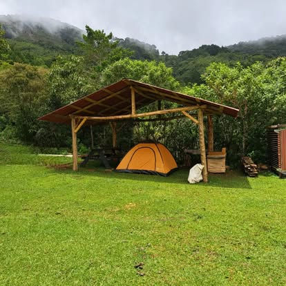 Finca La Troja miniatura 4