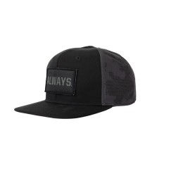 5.11 PT-R HAVOC CAP - Colores: Ranger Green, Pacific Navy, Black, Spartan