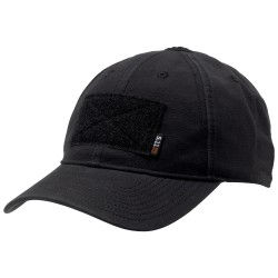 5.11 FLAG BEARER CAP MC - Colores: Blk Multicam, Multicam
