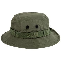 5.11 BOONIE HAT - Colores: Multicam