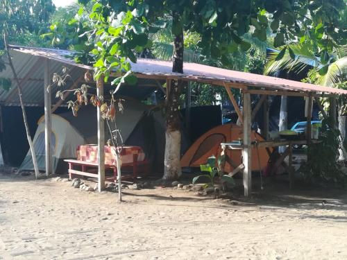 Camping El Chaman miniatura 3
