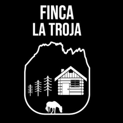 Finca La Troja miniatura 6