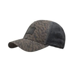 5.11 KNIFE HORIZON S/S - Colores: Black, Major Brown, Pond
