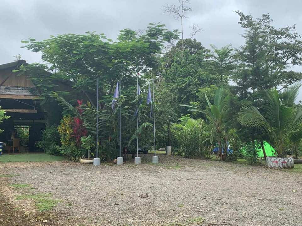 Finca Agroecológica Vivencias Campesinas miniatura 5