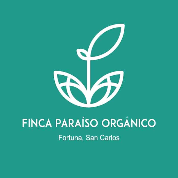 Finca Paraíso Orgánico