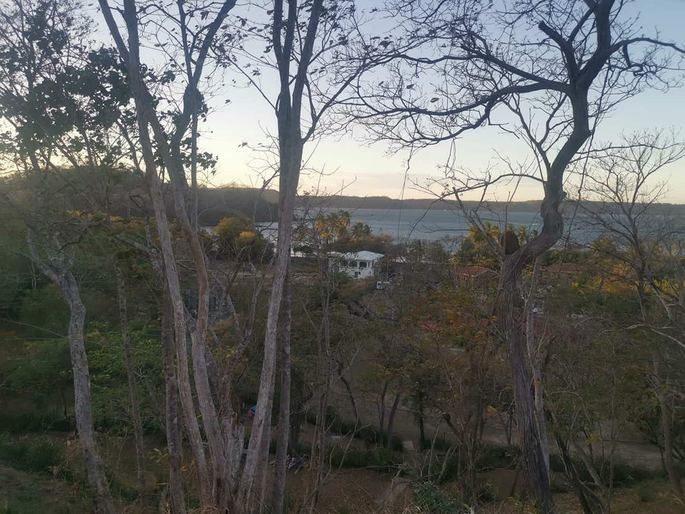 Eco Camping Papagayo miniatura 3