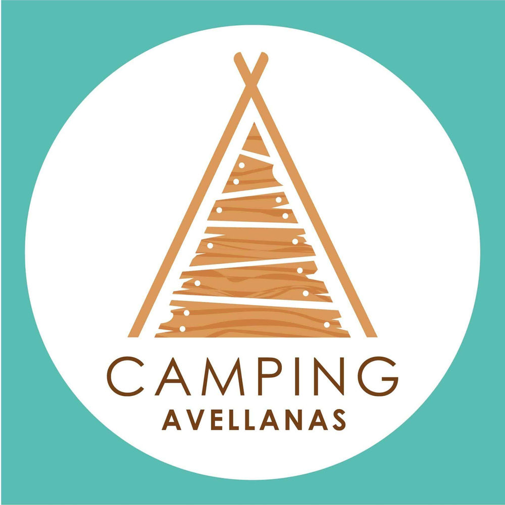 Camping Avellanas