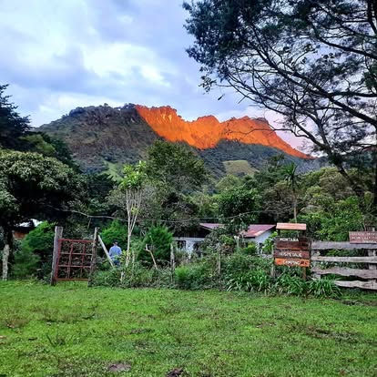 Finca La Troja miniatura 5