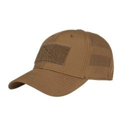 5.11 VENT-TAC HAT - Colores: Kangaroo, Turbulence