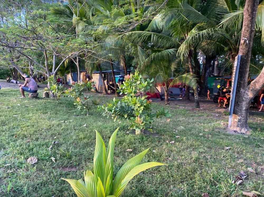 Camping Don Trino miniatura 4