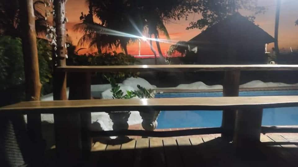 Camping Don Juan Playa Azul miniatura 4