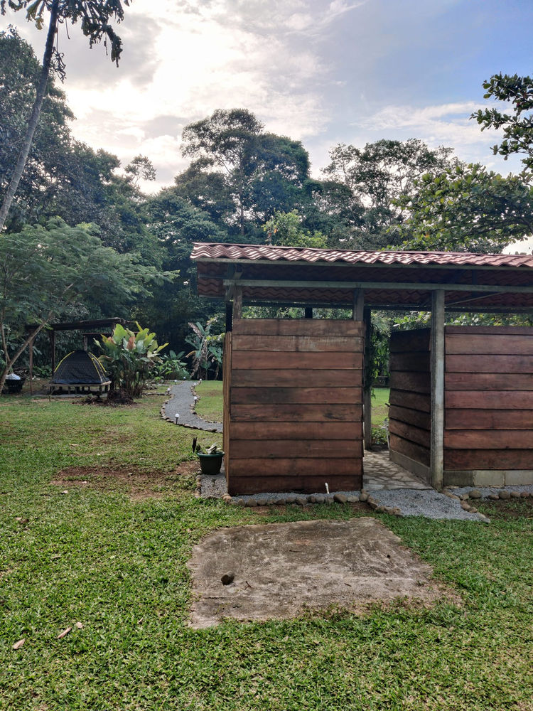 Camping Los Congos miniatura 3