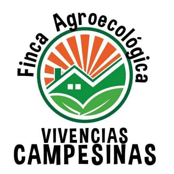 Finca Agroecológica Vivencias Campesinas