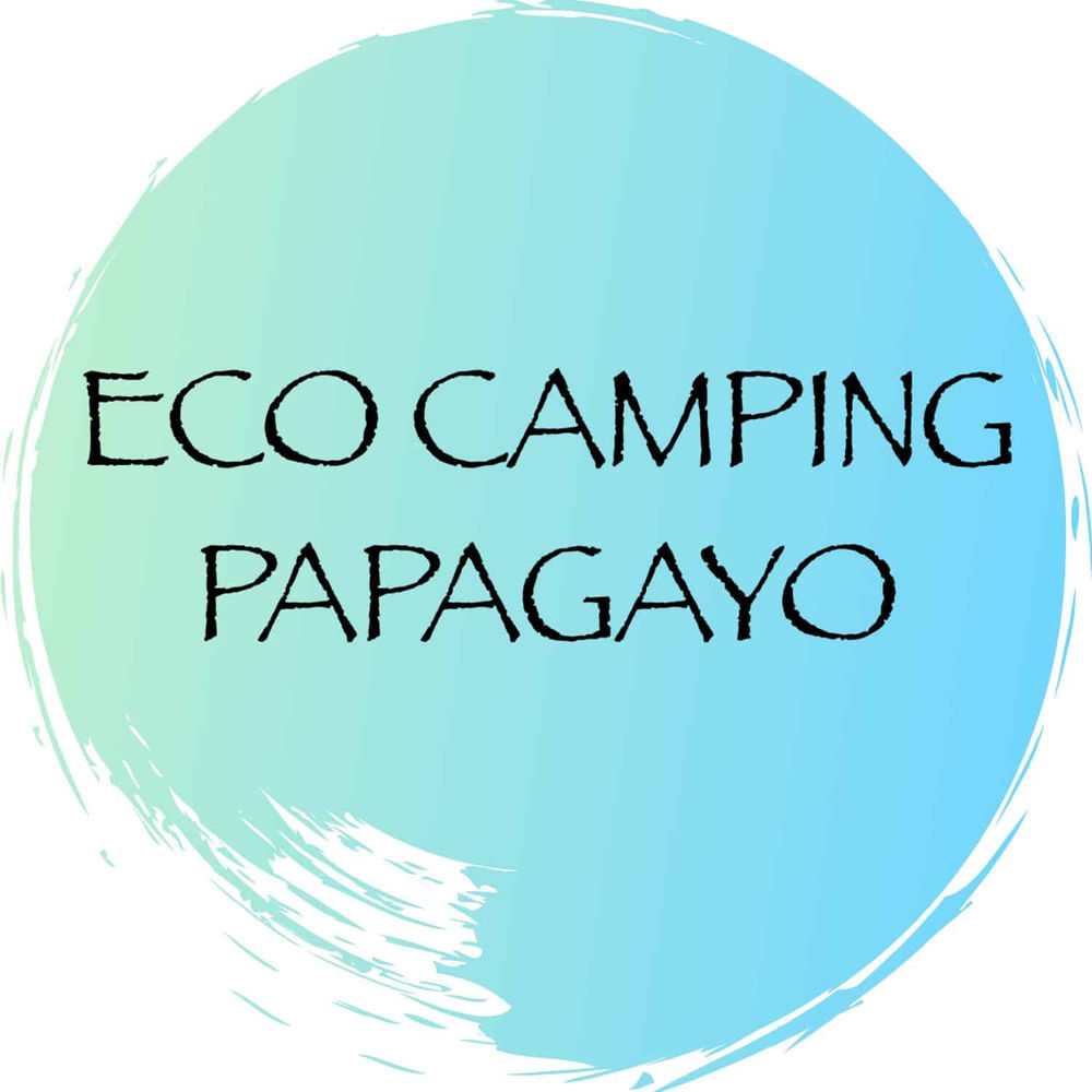 Eco Camping Papagayo