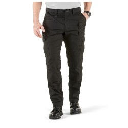 5.11 ABR PRO PANT - Colores: Kangaroo, Ranger Green, Dark Navy, TDU Khaki, Black